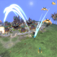 Illustration for article titled New Spore Screens